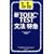 1�w1��  �VTOEIC TEST���@���}