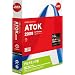 ATOK 2009 for Windows �A�J�f�~�b�N��