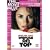 �E�[�}���E�I���E�g�b�v [DVD]