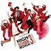 High School Musical 3: Senior Year [An Original Walt Disney Records Soundtrack]