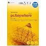 Symantec pcAnywhere 12.5J Host��