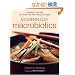 Modern-Day Macrobiotics: Transform Your Diet and Feed Your Mind, Body and Spirit