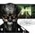 The Art of Terminator Salvation