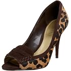 Lauren Ralph Lauren Bri 2 Pump