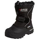 Baffin Toddler Mustang Insulated Boot