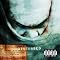 HEAVY�@MUSIC