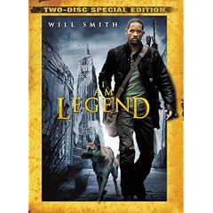 �A�C�E�A���E���W�F���h ���ʔ�(2���g) [DVD]