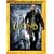 �A�C�E�A���E���W�F���h ���ʔ�(2���g) [DVD]