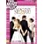 �l�p�������֌W [DVD]