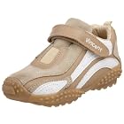 Vincent Toddler Joakim Tennis Shoe