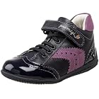 Primigi Infant/Toddler Loop First Walker