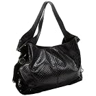 Jessica Simpson Jimmy Boho Satchel