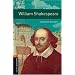 William Shakespeare: (700 Headwords) (Oxford Bookworms Library, True Stories; Stage 2)