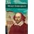 William Shakespeare: (700 Headwords) (Oxford Bookworms Library, True Stories; Stage 2)