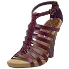 Sam Edelman Saville Woven Wedge Sandal