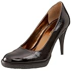 Enzo Angiolini Piatza Hi Heel Pump