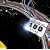 100 miles~����ǂ�������