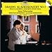 �u���[���X:�s�A�m���t�ȑ�2��