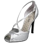 oh DEER! Women's Gellato Pump