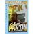 <�G���^���E�v���C�X>�`���I�E�p���^�� [DVD]