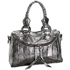 Treesje Asher Mini Mini Satchel