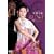 ���c�L�I LUNA ~��M�̃t�������R~ [DVD]