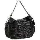 Donald J Pliner Pabla Shoulder Bag