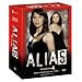 �G�C���A�X �V�[�Y��4 DVD COMPLETE BOX