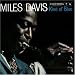 Kind of Blue