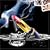 MOTIVATION 6 Adult Oriented Click Nonstop-Mix by MOODMAN