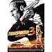 Jason Statham