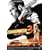 �g�����X�|�[�^�[3 �A�����~�e�b�h [DVD]