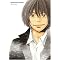 school food punishment