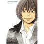 light prayer(���񐶎Y�����)(DVD�t)