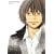 light prayer(���񐶎Y�����)(DVD�t)