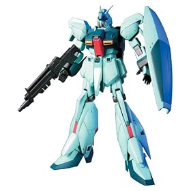 HGUC 1/144 ���E�K�Y�B