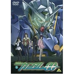 �@����m�K���_��00 (1) [DVD]
