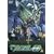 �@����m�K���_��00 (1) [DVD]