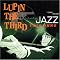 ���p��"jazz"�R���N�V����