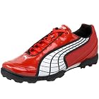 PUMA v5.10 TT Soccer Cleat