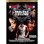 �n�b�X��&�t���E [DVD]