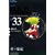 ���l���b�N ���S�� (33) �ł̉� (King Legend)