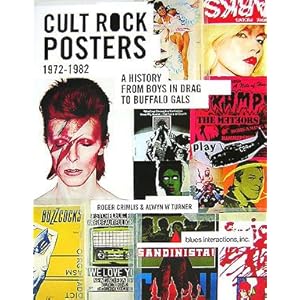 �J���g�E���b�N�E�|�X�^�[�W 1972-1982