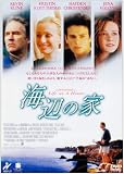 �C�ӂ̉� DVD 2001�N
