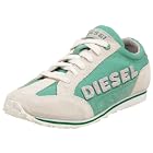 Diesel Toddler/Little Kid Ice Cool Diesel Lace-Up Sneaker
