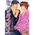 �V���O���t�@�U�[�Y (GUSH COMICS)