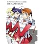 ��-��HiME&��-��HiME Zwei ���W��DREAM��BOX (������萶�Y) [DVD]