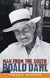 Penguin Readers Level 6: "the Man from the South" and Other Stories (Penguin Readers Simplified Text)