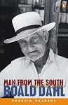 Penguin Readers Level 6: "the Man from the South" and Other Stories (Penguin Readers Simplified Text)