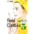 Real Clothes 5 (�N�C�[���Y�R�~�b�N�X)